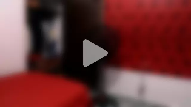 Bryant_Connor photo 3