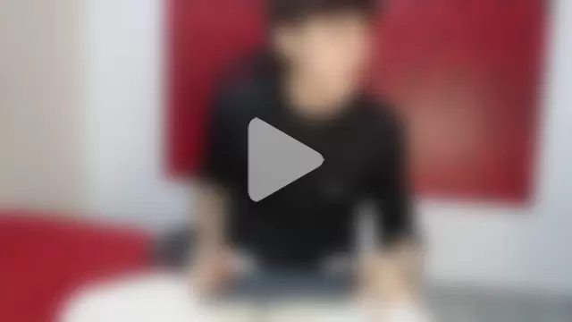 Bryant_Connor photo 2