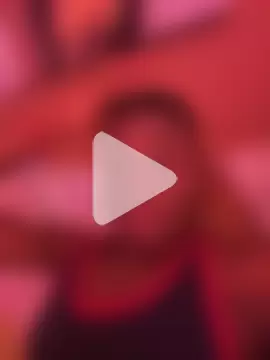 Brycce_santos photo 18