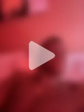 Brycce_santos photo 17