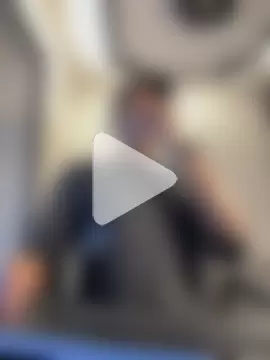 Brycce_santos photo 14