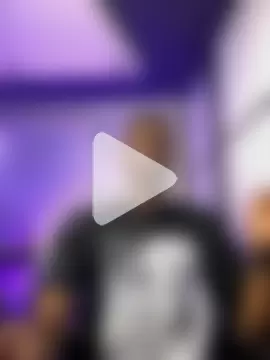 Brycce_santos photo 11