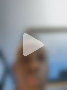 Brycce_santos photo 8