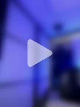 Brycce_santos photo 2