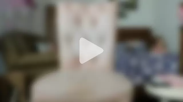 Bryony_Sullyvan photo 8