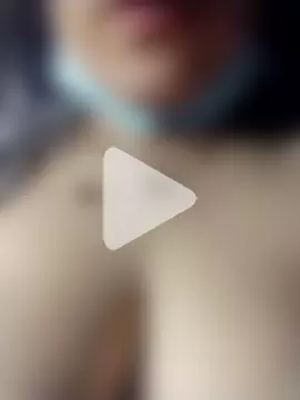 Btis69sexx photo 8