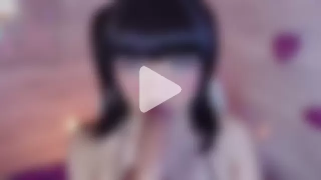 Bubalu_Uwwu photo 12