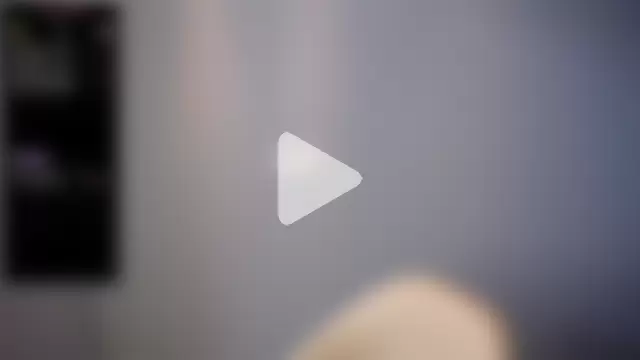 BubbbleGumm photo 29