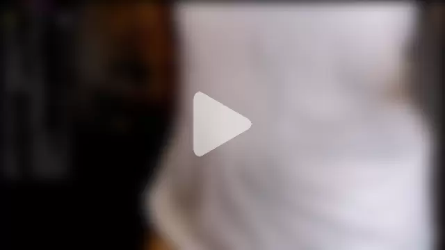 BubbbleGumm photo 24