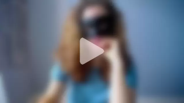 BubbbleGumm photo 10