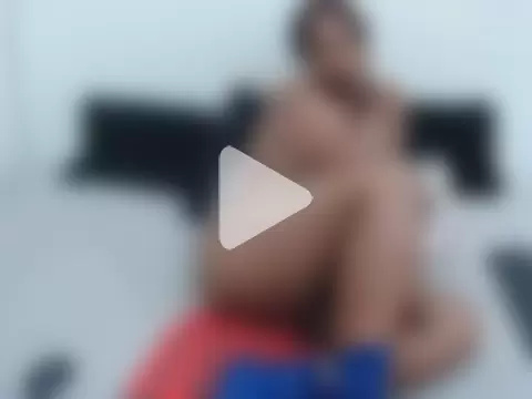 BubblegumBaddiexxxx photo 2