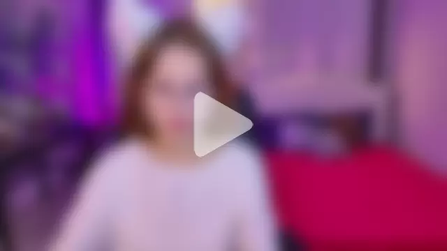 Bubblegum_Babe_ photo 9