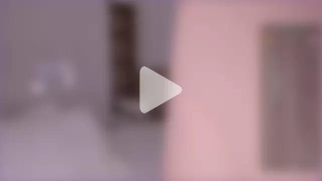 Bubblegumdream13 photo 23