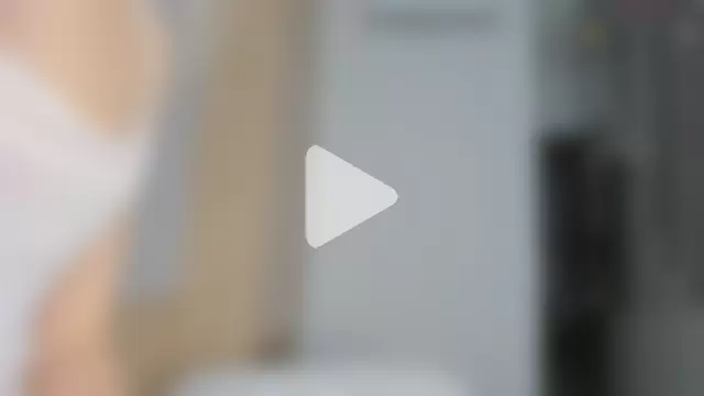 Bubblegumdream13 photo 8