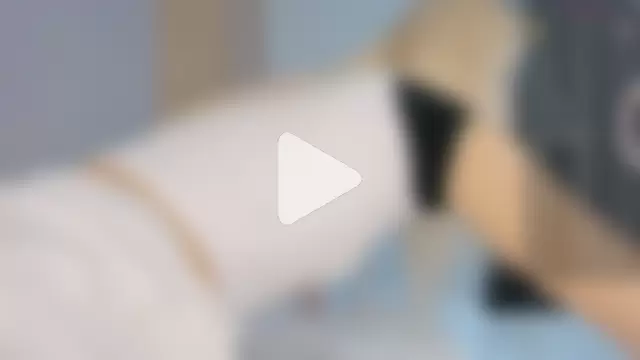 Bubblegumdream13 photo 6