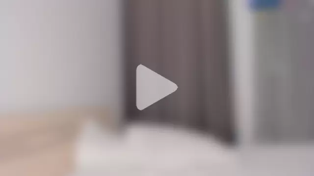 Bubblegumdream13 photo 19