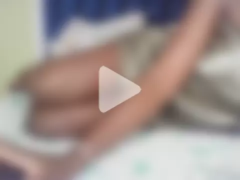 Bubblehotassie photo 3