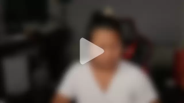 Bubbleliyah photo 26