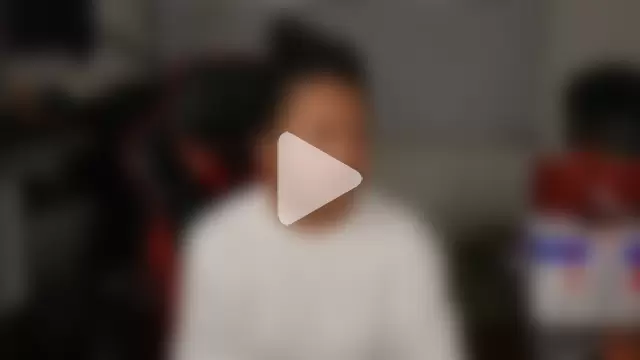 Bubbleliyah photo 25