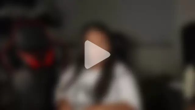 Bubbleliyah photo 23