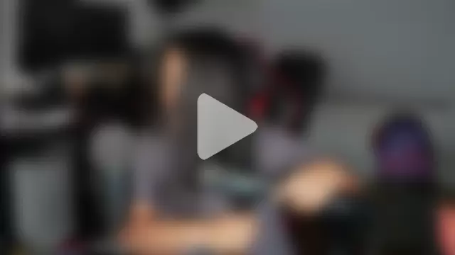 Bubbleliyah photo 21