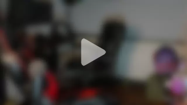 Bubbleliyah photo 20