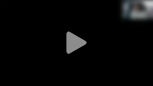 Bubbleliyah photo 19