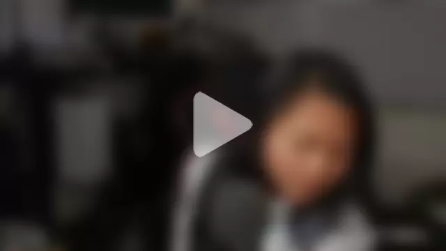 Bubbleliyah photo 15