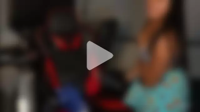 Bubbleliyah photo 12