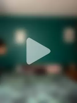 BubblesLovexox photo 29