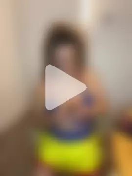 BubblesLovexox photo 22