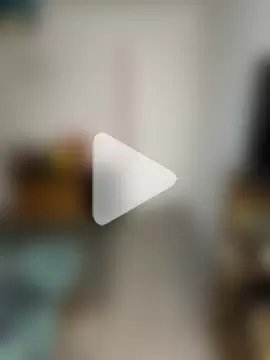 BubblesLovexox photo 19