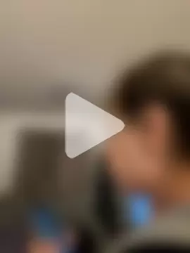 BubblesLovexox photo 18