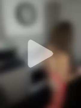 BubblesLovexox photo 13