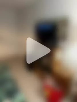 BubblesLovexox photo 5