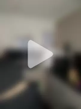 BubblesLovexox photo 4