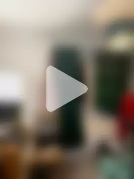 BubblesLovexox photo 3