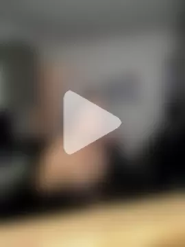 BubblesLovexox photo 2