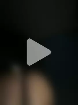 BubblyBabyy photo 10