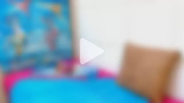 BubblyIvyxxx photo 15