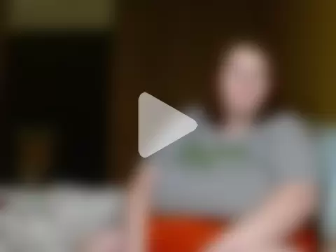 BubblyMoonie photo 7