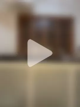 Bubuzinhaa10 photo 16