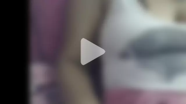 Bucetadmel-10 photo 7