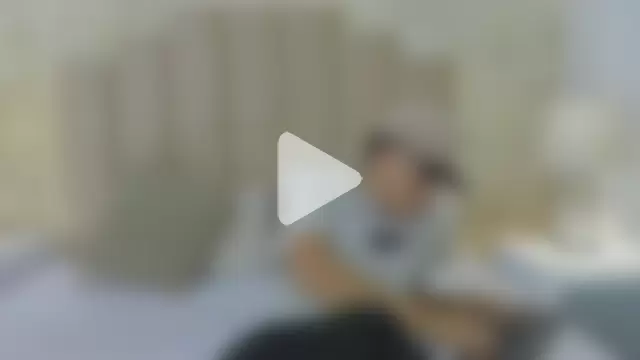 Buda_and_Cataleya_ photo 15