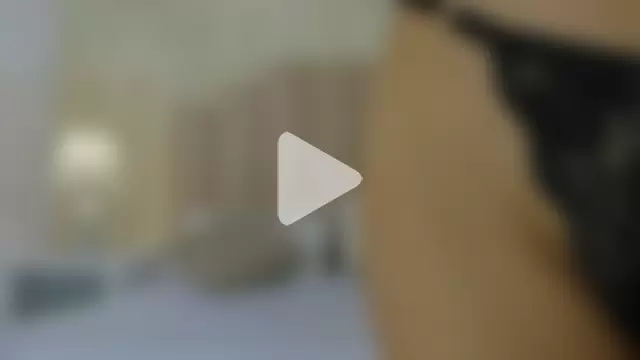 Buda_and_Cataleya_ photo 12