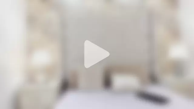 Buda_and_Cataleya_ photo 8