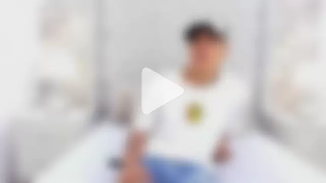 Buda_and_Cataleya_ photo 6