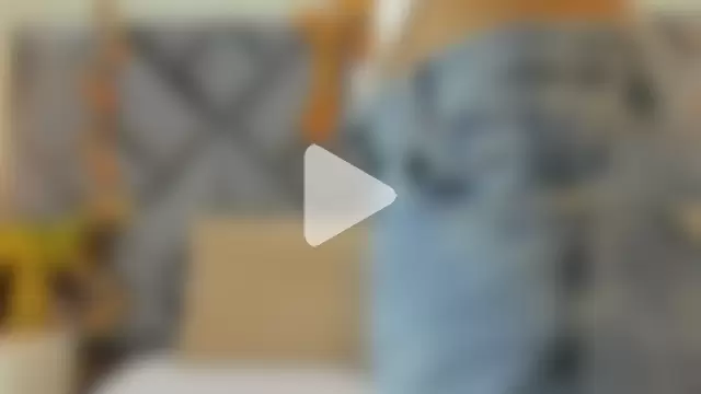 Buda_and_Cataleya_ photo 4