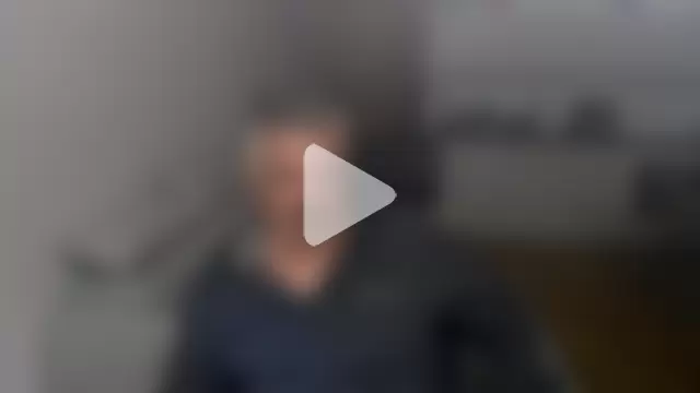 Budapest1958 photo 27