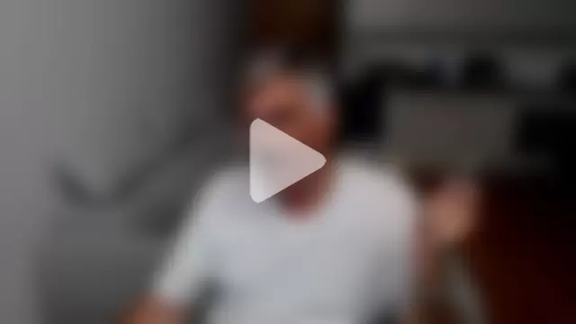 Budapest1958 photo 26